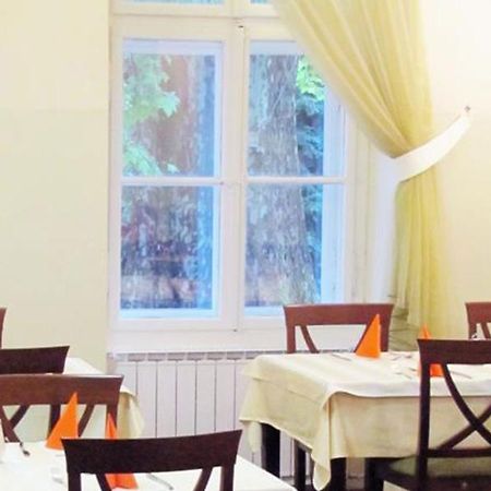 Depadansa Hotel Park - Terme Dobrna Dış mekan fotoğraf